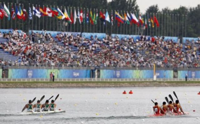 The-Sad-Fate-of-Beijing-Olympic-010