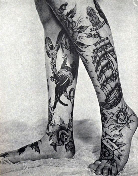 The-Tattoo-Art-007
