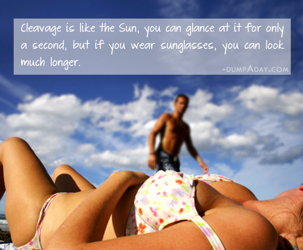 Top-Quotes-Of-The-Week-008