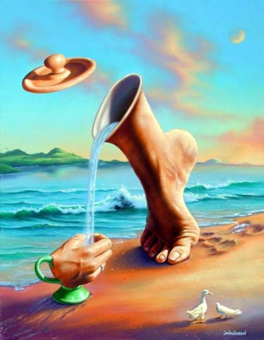 Unbelievable-Surreal-Paintings-007