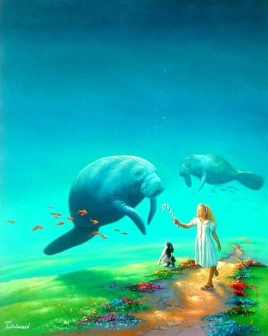 Unbelievable-Surreal-Paintings-015