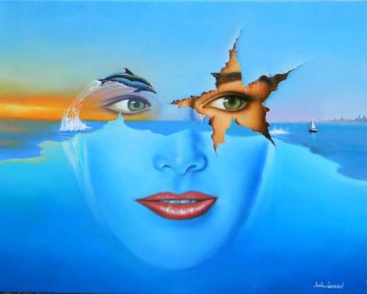 Unbelievable-Surreal-Paintings-022