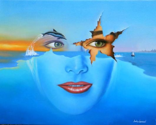 Unbelievable-Surreal-Paintings-022