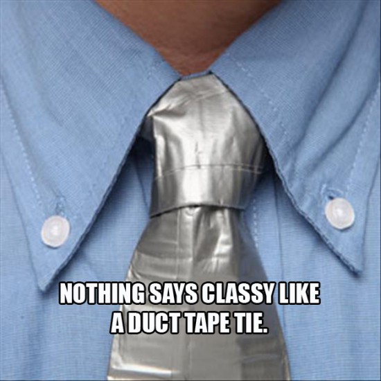 Unusual-Uses-For-Duct-Tape-002