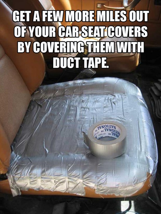 Unusual-Uses-For-Duct-Tape-009