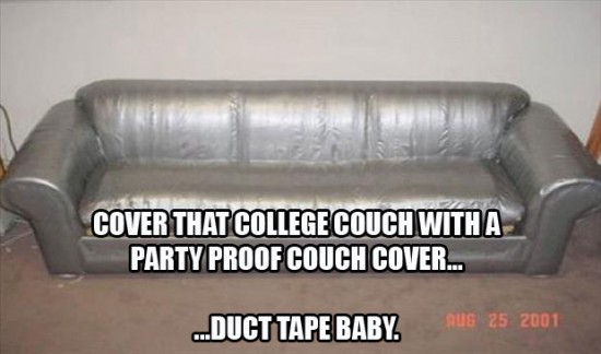 Unusual-Uses-For-Duct-Tape-014