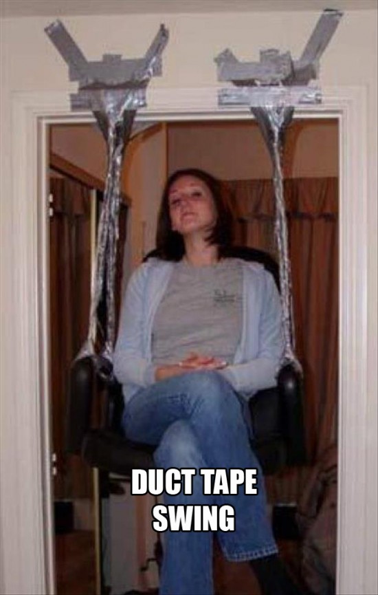 Unusual-Uses-For-Duct-Tape-021