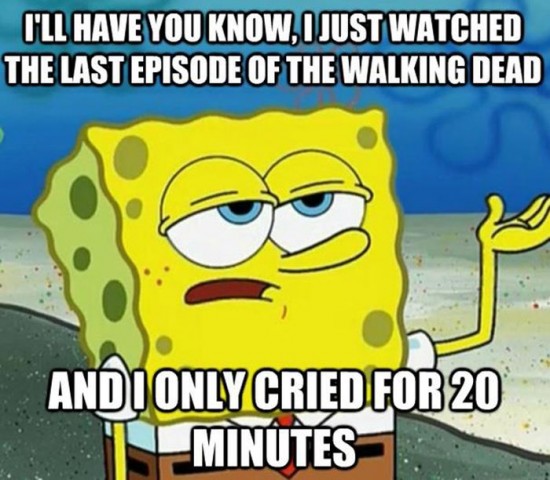 Walking-Dead-Memes-001