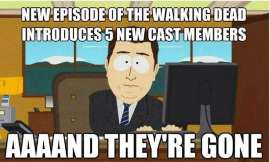 Walking-Dead-Memes-002