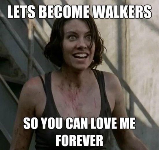 Walking-Dead-Memes-011