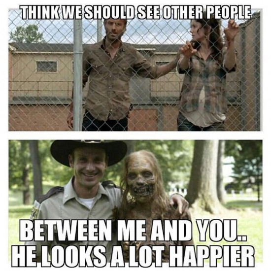 Walking-Dead-Memes-013