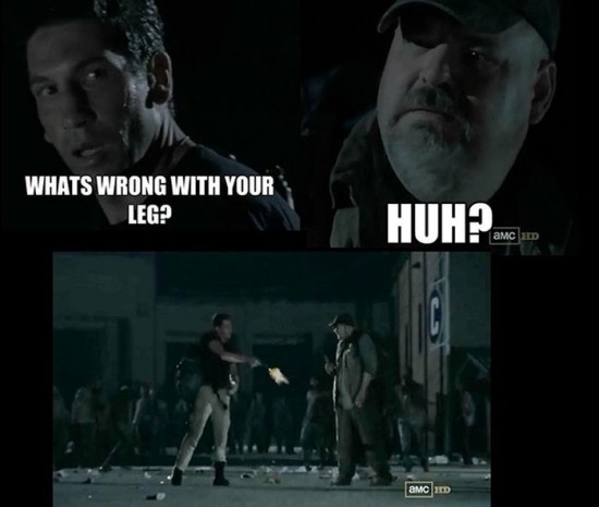 Walking-Dead-Memes-016