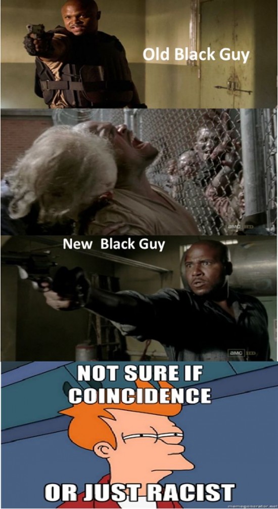 Walking-Dead-Memes-025