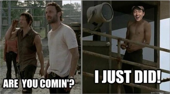 Walking-Dead-Memes-028