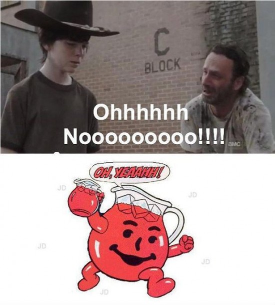 Walking-Dead-Memes-029