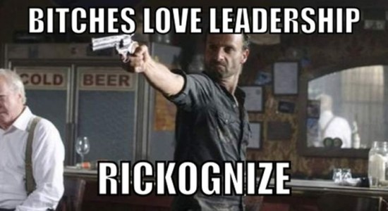 Walking-Dead-Memes-034