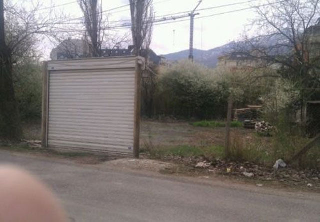 Worst-Construction-038