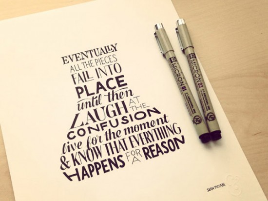 Wow-Awesome-Hand-Lettering-001
