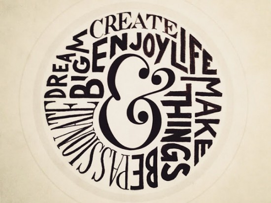 Wow-Awesome-Hand-Lettering-002