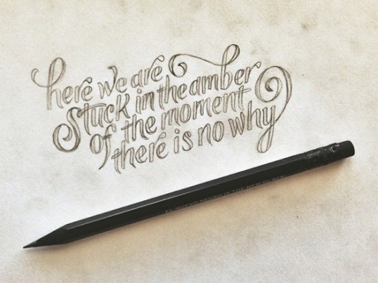 Wow-Awesome-Hand-Lettering-003