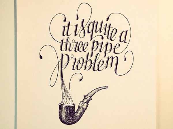 Wow-Awesome-Hand-Lettering-004