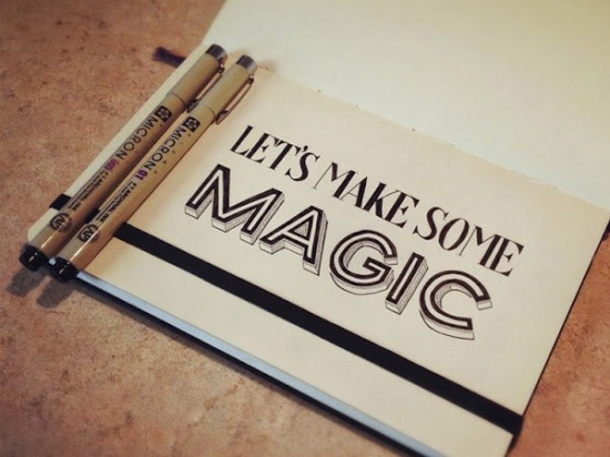 Wow-Awesome-Hand-Lettering-005