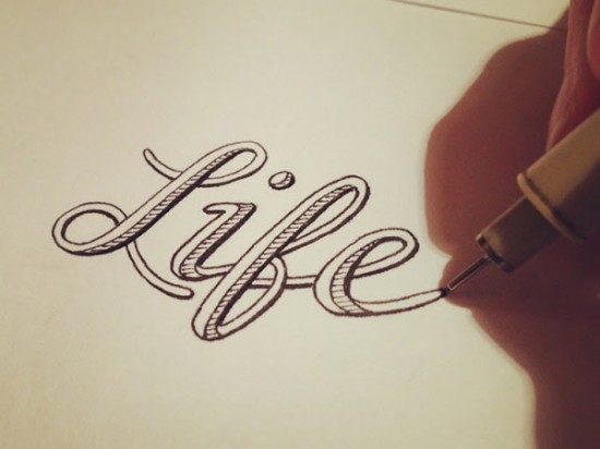 Wow-Awesome-Hand-Lettering-006