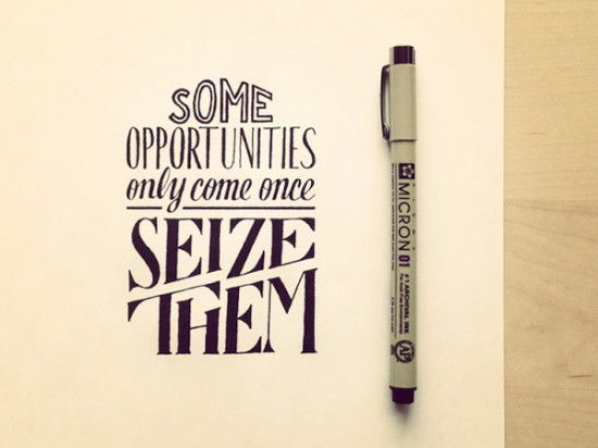 Wow-Awesome-Hand-Lettering-007