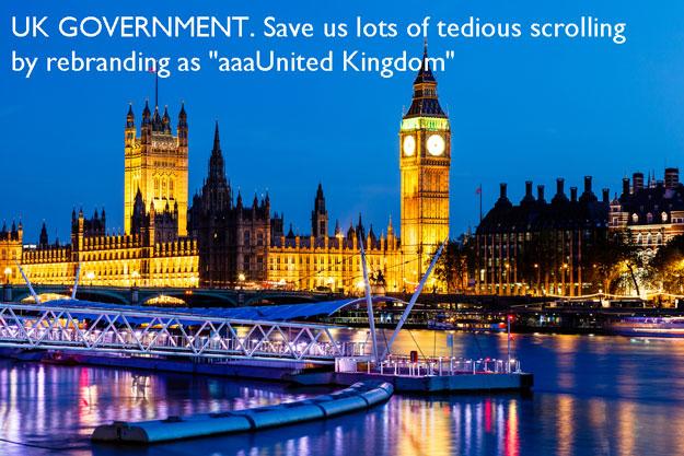 15-Funny-Life-Hacks-002