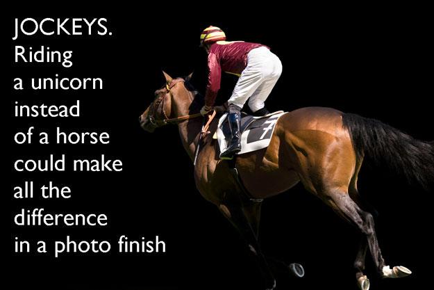 15-Funny-Life-Hacks-005