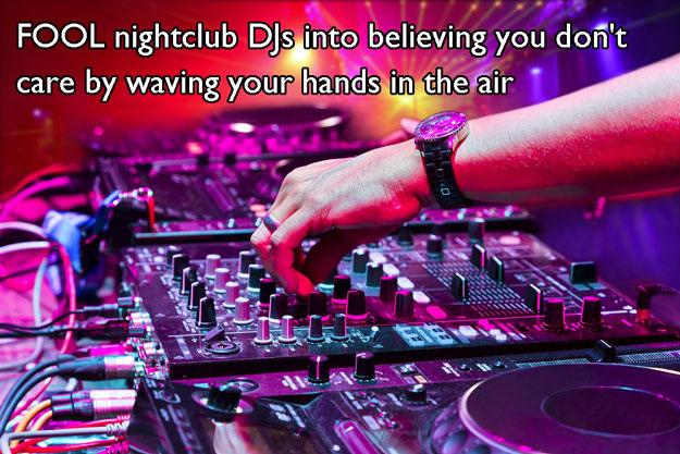 15-Funny-Life-Hacks-008