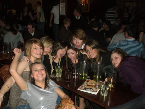 15-Group-Photos-Ruined-by-One-Person-012