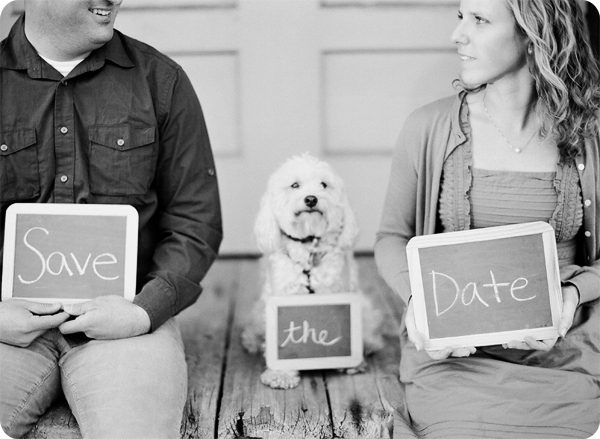 15-Ways-To-Make-Your-Wedding-Funnier-002