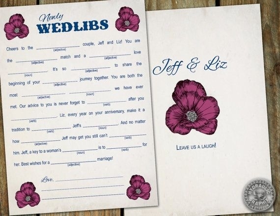 15-Ways-To-Make-Your-Wedding-Funnier-012