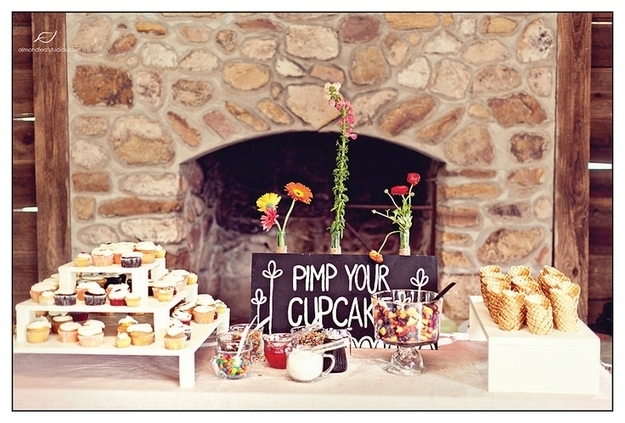 15-Ways-To-Make-Your-Wedding-Funnier-013