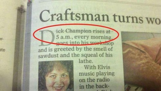 18-People-with-Unfortunate-Names-001