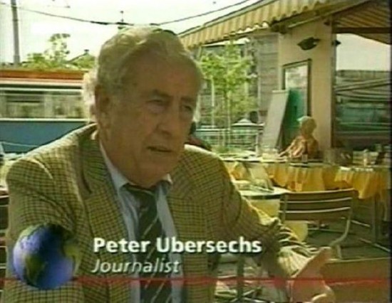 18-People-with-Unfortunate-Names-006