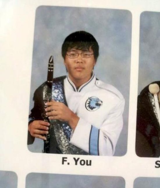 18-People-with-Unfortunate-Names-008