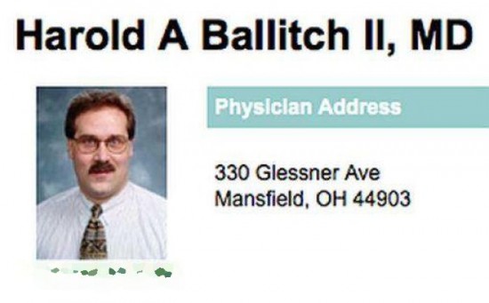 18-People-with-Unfortunate-Names-009
