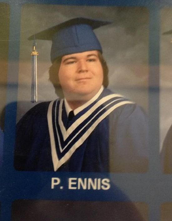 18-People-with-Unfortunate-Names-012