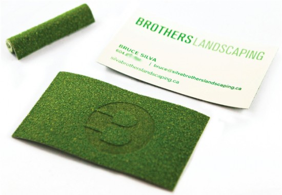 18-Unique-and-Awesome-Business-Cards-015