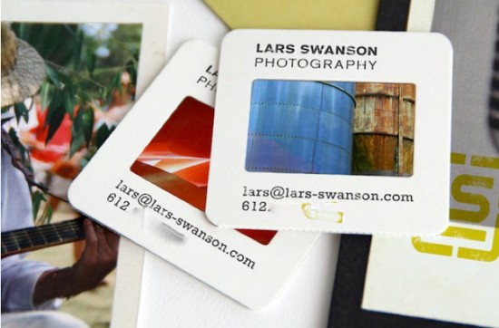 18-Unique-and-Awesome-Business-Cards-017