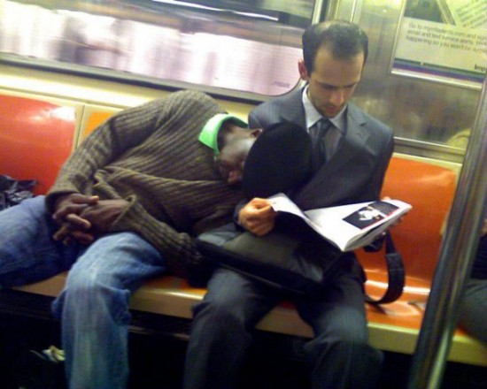 22-Crazy-Things-You-Might-Find-on-the-New-York-City-Subway-004