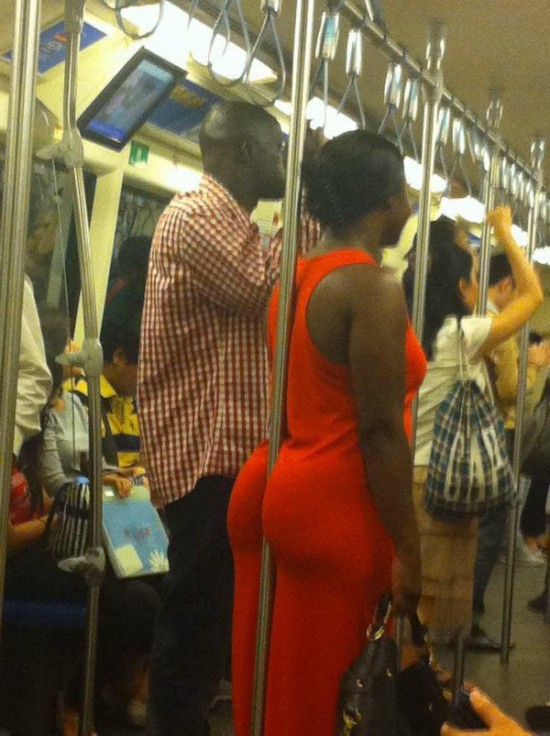 22-Crazy-Things-You-Might-Find-on-the-New-York-City-Subway-007