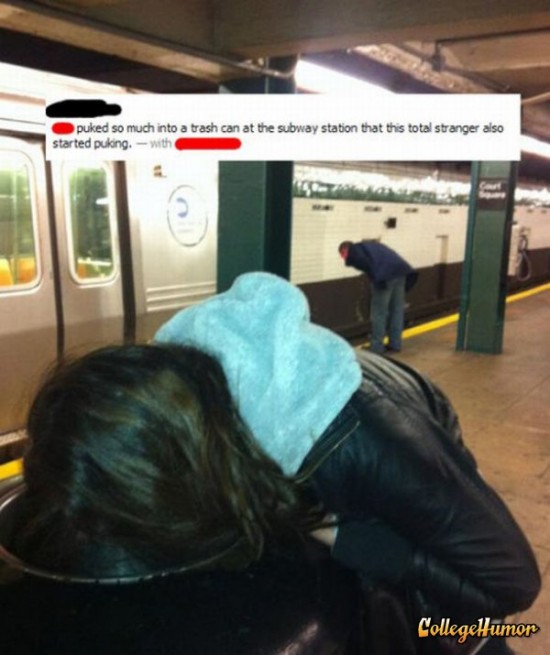 22-Crazy-Things-You-Might-Find-on-the-New-York-City-Subway-008