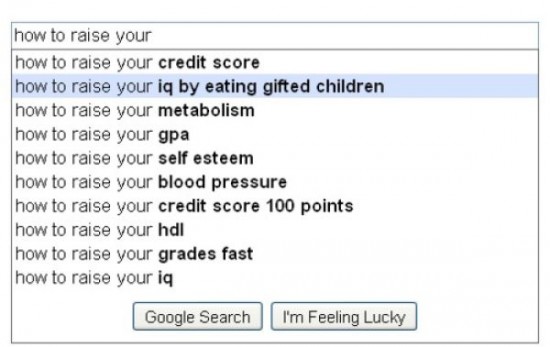 22-Wackiest-Google-Suggestions-014