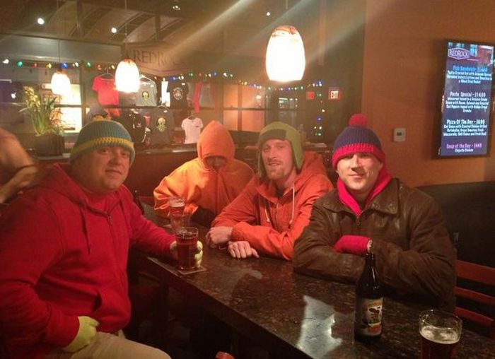 23-Funny-photos-from-bars-001