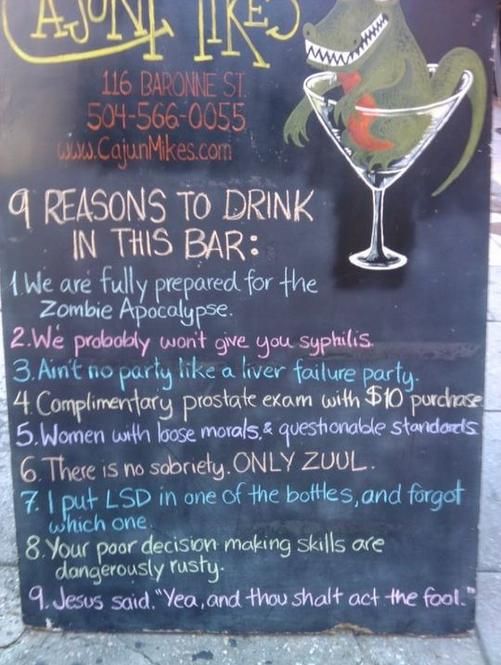 23-Funny-photos-from-bars-005