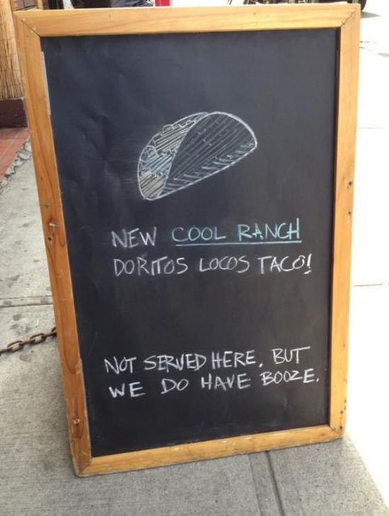 23-Funny-photos-from-bars-007