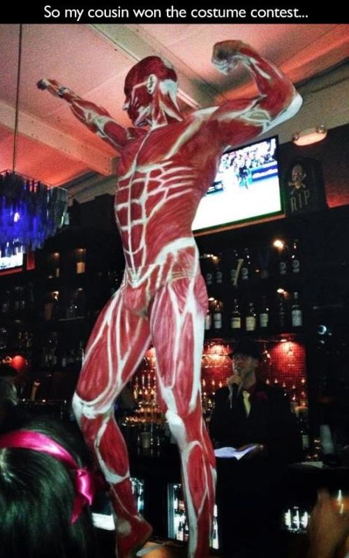 23-Funny-photos-from-bars-010
